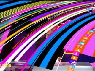 Tweeter Buzz - 08/05