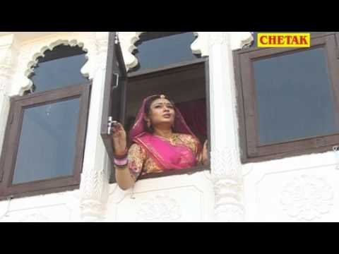 Dev Ji Bhajan Runicha Me Rani Nache Rani Rangilee,Ramkumar Maluni,Mangal Singh,Mana Ram Rajasthani Dev Ji Bhajan Chetak