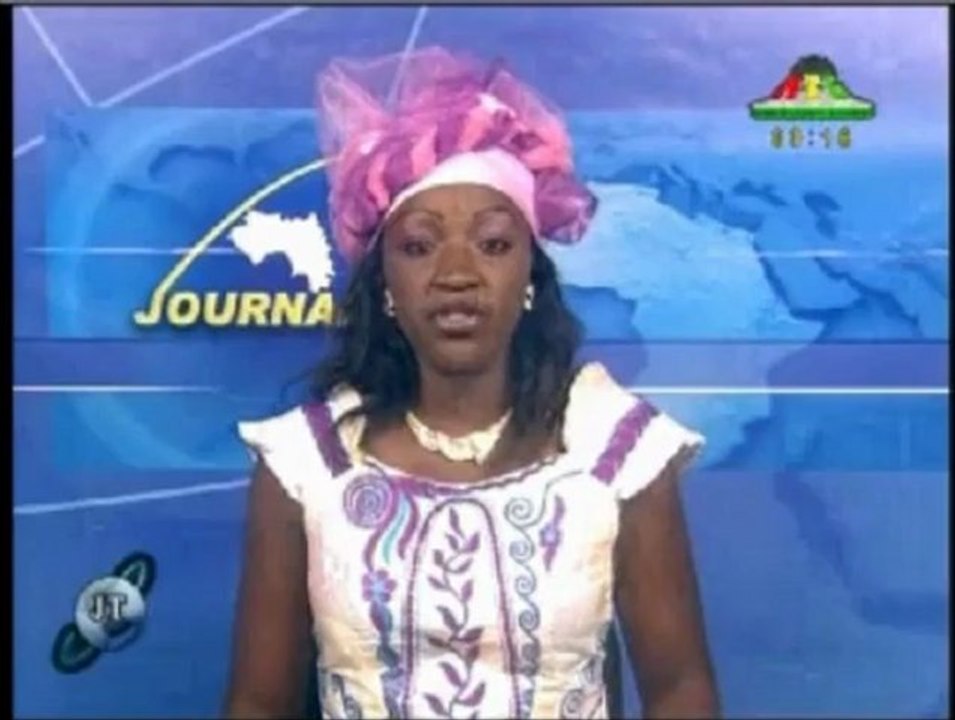 JT RTG DU 03.08.2012