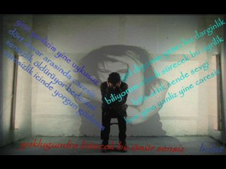 Harika Bir Şarkı 🎶