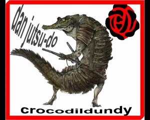 tameshi-giri,     Batto-Do