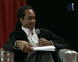 Jacques Colombier : "Sarkozy a menti pendant cinq ans"