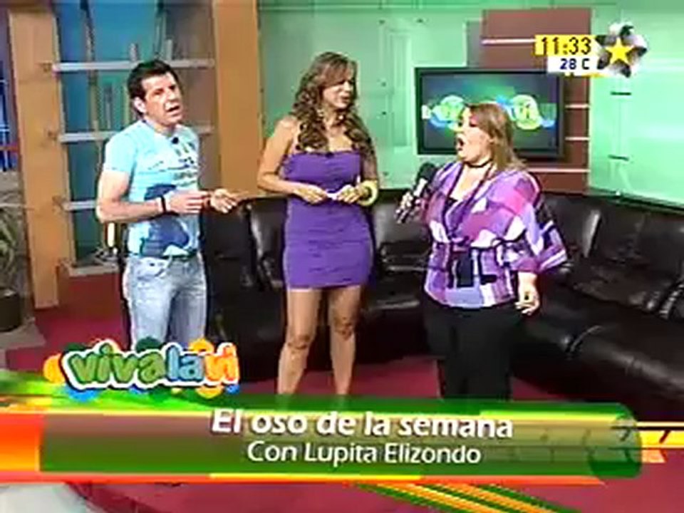 Alan de Magneto BORRACHO
