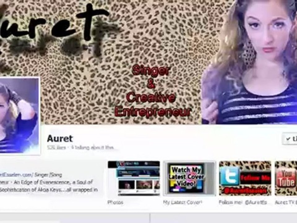 The Top 3 Best Facebook Apps Ever!