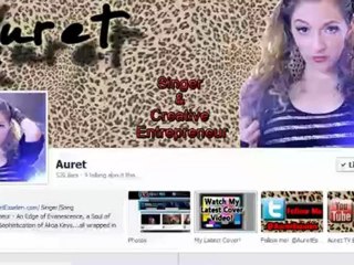 The Top 3 Best Facebook Apps Ever!