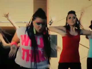 Donika Bujupi - Ju Dua 2012