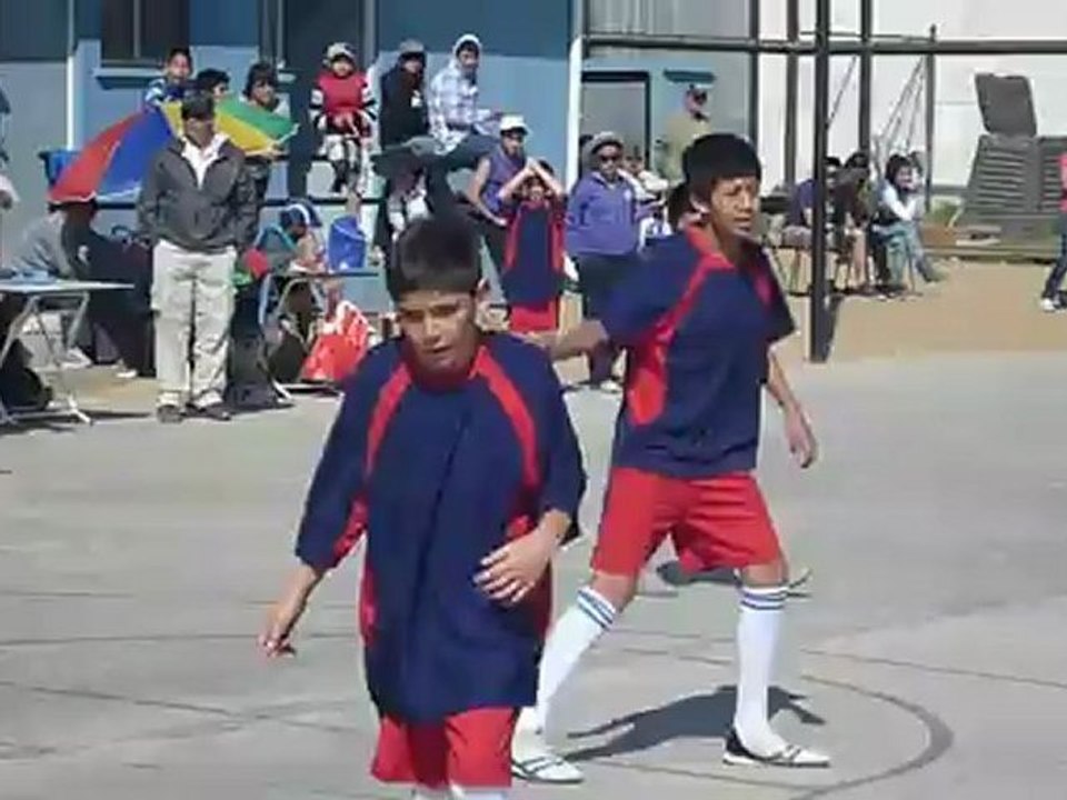 campeonato