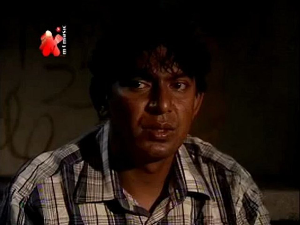 Warish Shutre Jawa