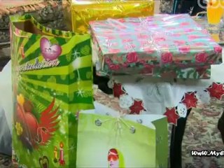 El-Zoga.El-Rab3a.S01.EP18