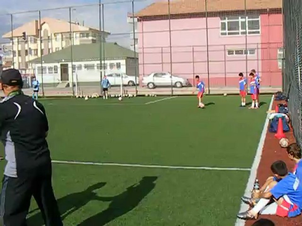 Ankara Seçkinspor