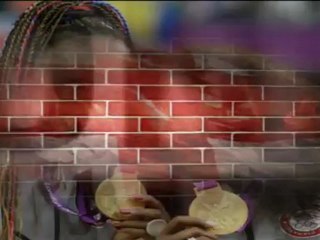 Olimpiadi, il resoconto della nona giornata