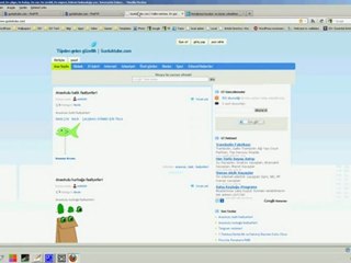 www.esesli.com            Esesli.com | sesli chat seslichat sesli sohbet kamerali chat eses sesli   01