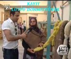 Atilla Taş Devri BAYBURT-BAYRAKTAR KÖYÜ-6-lütfü dönmezyürek