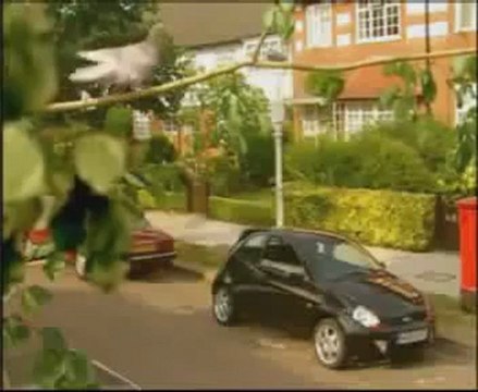 esesli.com Esesli.com | sesli chat seslichat sesli sohbet kamerali chat eses sesli 08