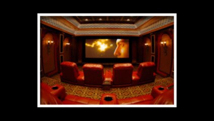 Affordable Home Theater Installations Made Easy