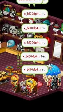 esesli.com Esesli.com | sesli chat seslichat sesli sohbet kamerali chat eses sesli 10