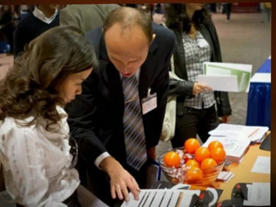 GMAT Prep Course | LSAT Prep Course | GRE Prep Course