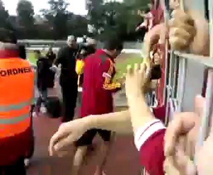 esesli.com sesli chat seslichat sesli sohbet kamerali chat eses sesli 13