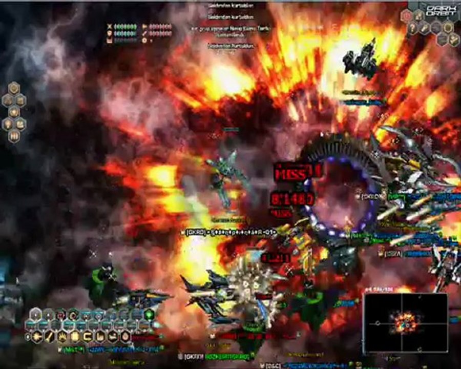 Güzel Bir Operasyon Daha !! ŞENPINAR !!