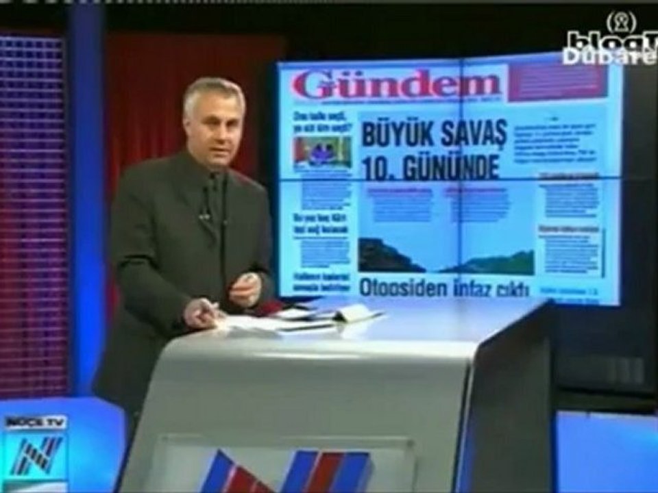 Rojnamevanê girtî Mehmet Emîn Yildirim Ji Zindanê Halê Girtîgehan nivîsand û ji bo we tê xwendin!