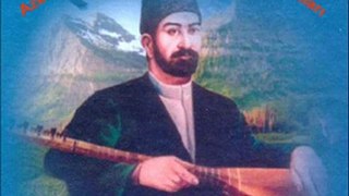 azeri müzikleri aşıkları azerbaycan müzik @ MEHMET ALİ ARSLAN Videos