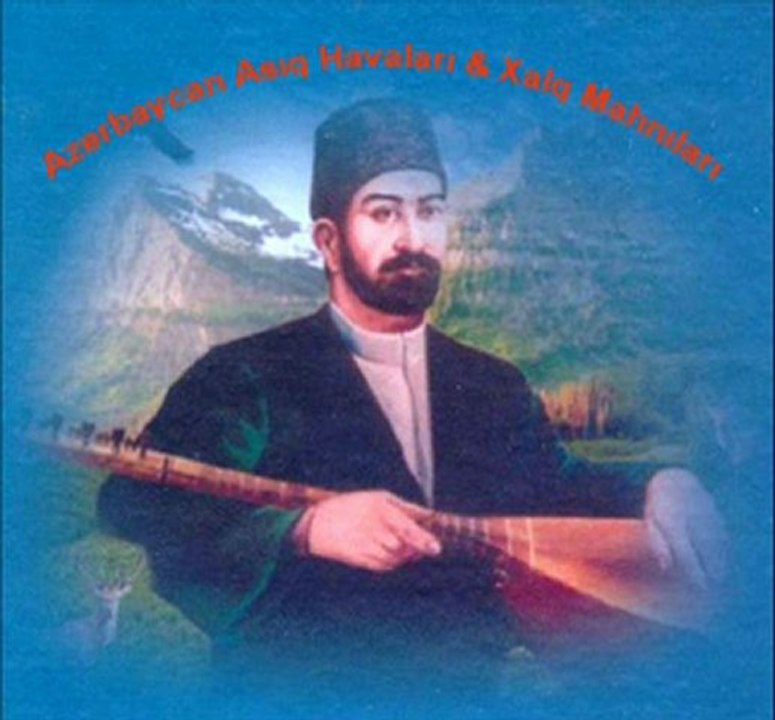 azeri müzikleri aşıkları azerbaycan müzik @ MEHMET ALİ ARSLAN Videos