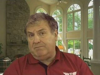 RussellGrant.com Video Horoscope Sagittarius August Monday 6th