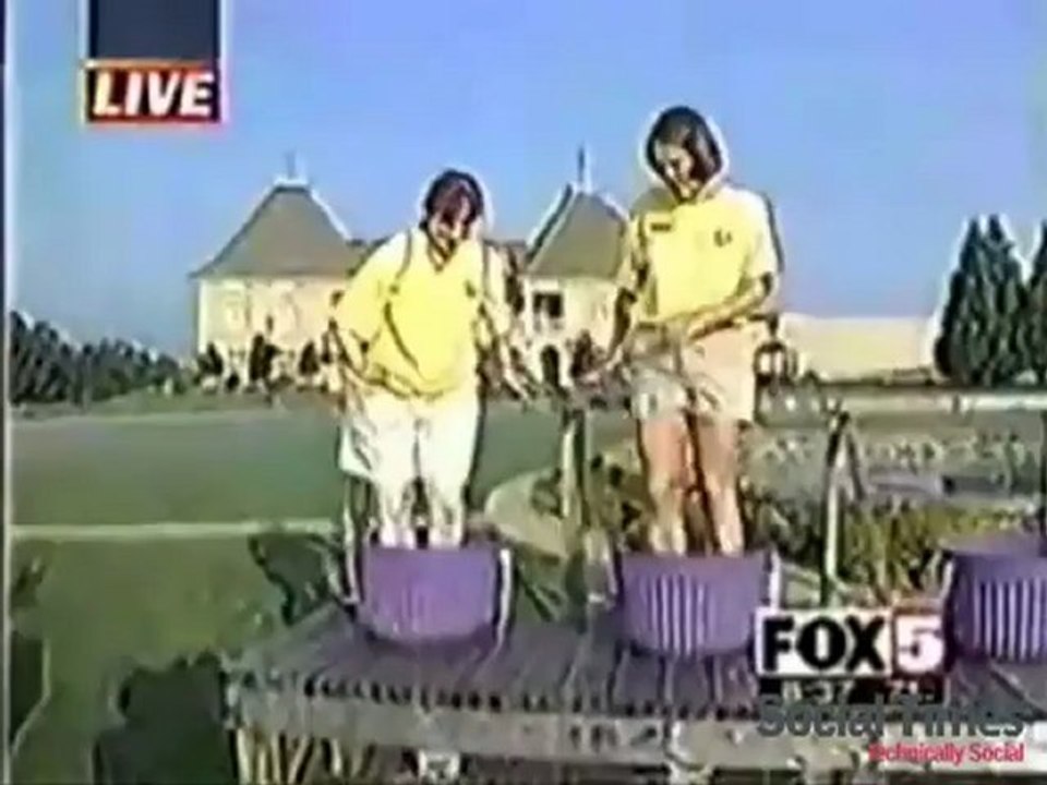 Best Of Fails 2