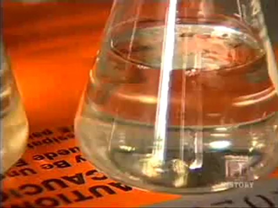 Ultimate Spray Foam Insulation | Foam Insulation in Omaha Ne 402-306-4260