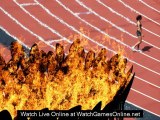 watch 2012 Summer Olympics Athletics live stream