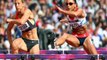 watch Summer Olympics Athletics live on your computer