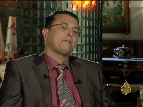 شاهد على الثورة - عبد الناصر عويني ج2