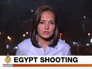 News Bulletin - 20:00 GMT update