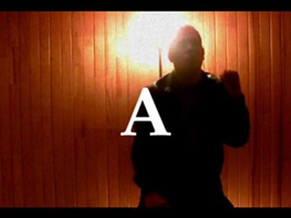 SINGLE A.D.N -mp4 (format)