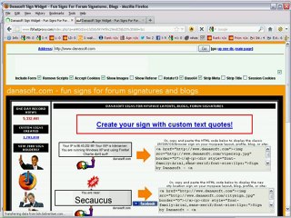 unblock sites in school by anonymous webproxy