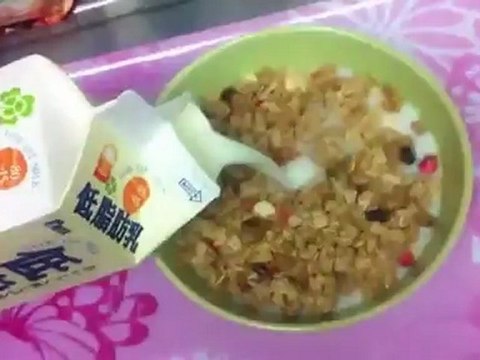 sesliyar.com SesliChat,SesliSohbet,Sesli Chat Siteleri,Sesli chat 88