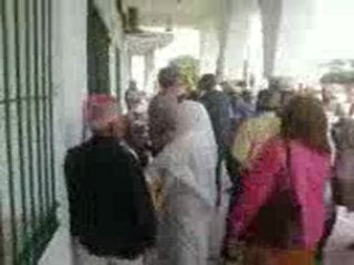 cnam avenue 2 mars 1934 mahdia tunisie