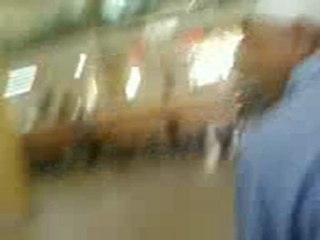 cnam avenue 2 mars 1934 mahdia tunisie (3)