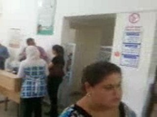 cnam avenue 2 mars 1934 mahdia tunisie (4)