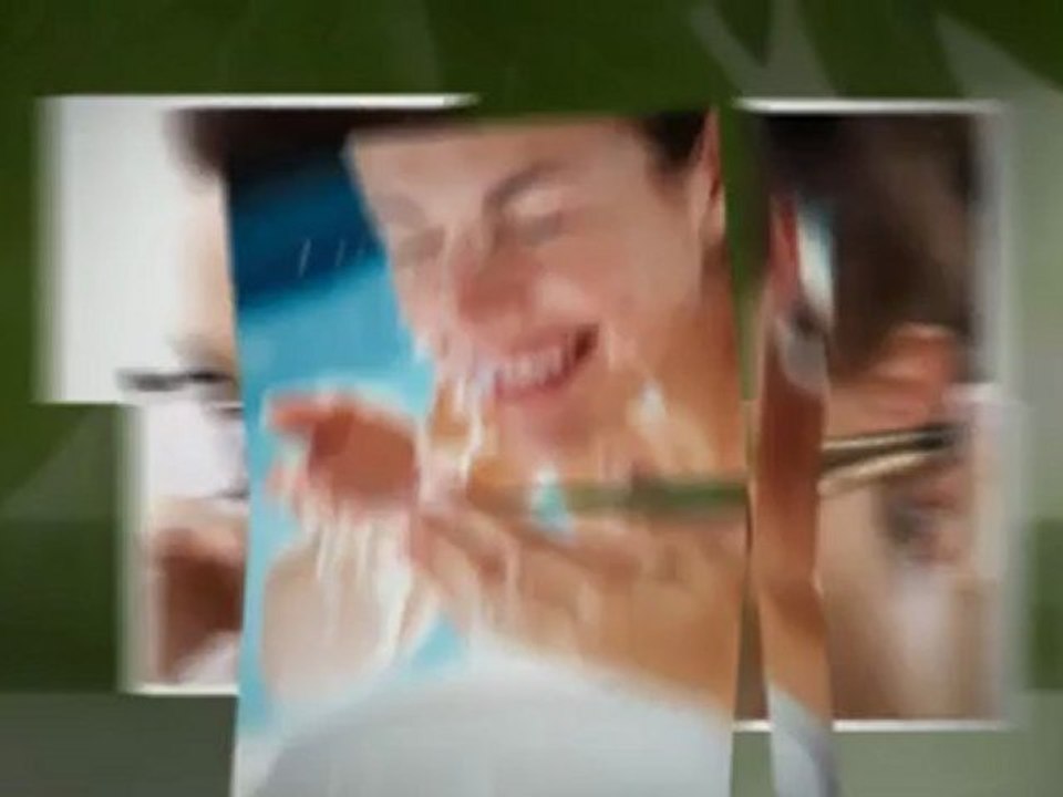 Holistic Acne Treatment- What You Need To Know