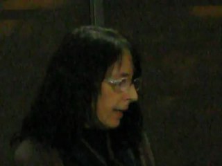 Ana's Journey to Success