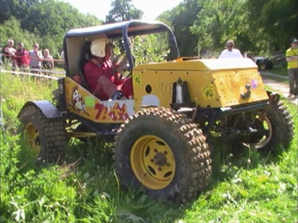 32-BULLES 22 07 2012