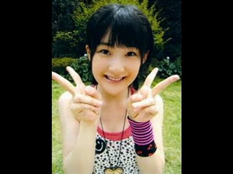 20120905 momoko_tsugunaga