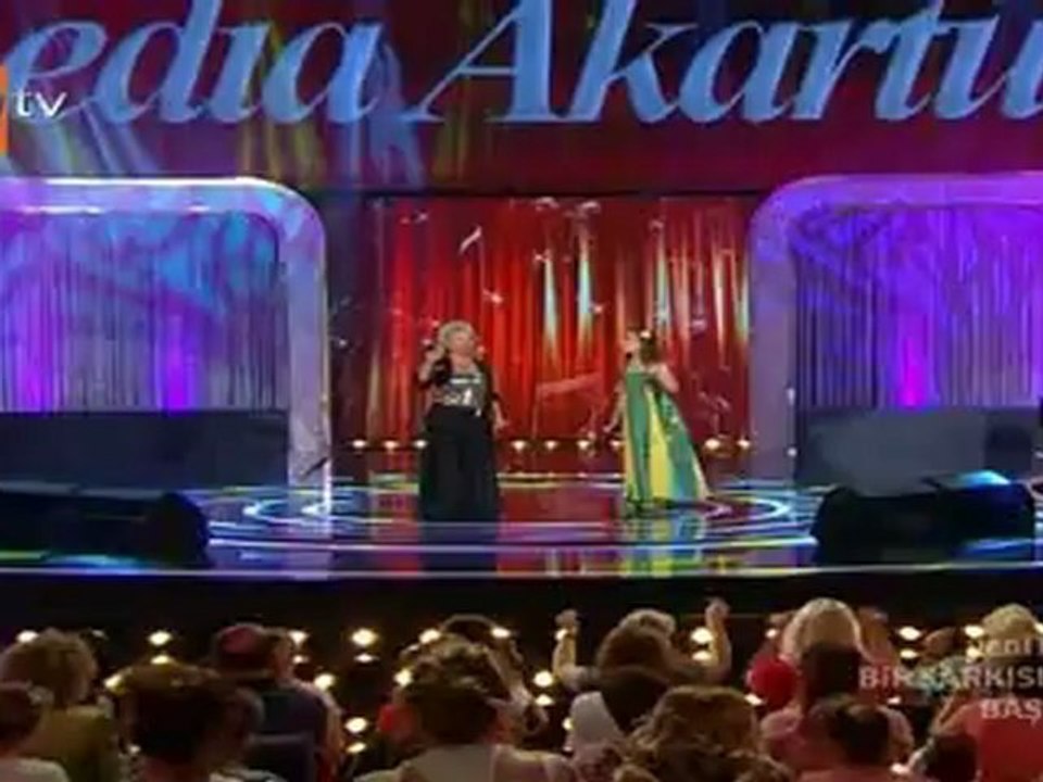 02 canan arlı bedia akartürk aslan mustafam 04.08.2012 bir şarkısın sen