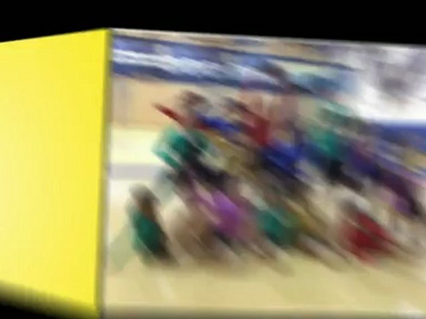 Summer Dance Programs For Kids