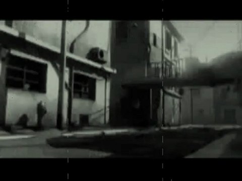 Asrın [Ceyhanpanic] Ft. Mc ToLgahan - Yarınsız Umudum 2O12 [ ILK KEZ BYHalo53 ]