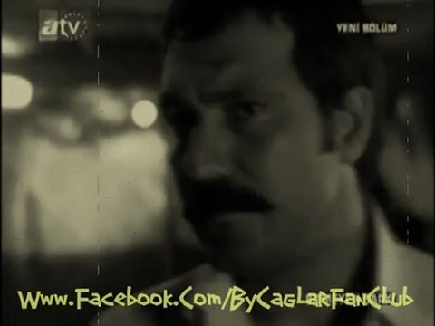 By Çağlar - Sen Nasıl İnsansın 2O12 [ ILK KEZ BYHalo53 ]