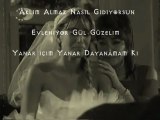 EsKaL Ft Kelam-ı Kudret - Gül Güzeli 2O12 [ ILK KEZ BYHalo53 ]