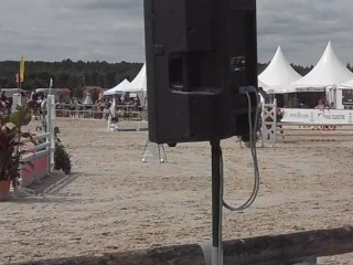 QUIXOTIC LAMOTTE 2EME TOUR