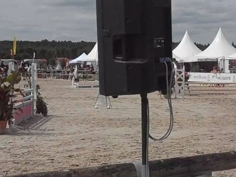 QUIXOTIC LAMOTTE 2EME TOUR